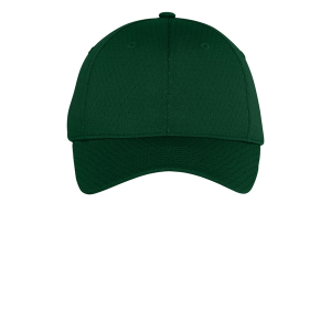 Port Authority® Pro Mesh Cap