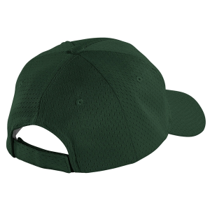 Port Authority® Pro Mesh Cap